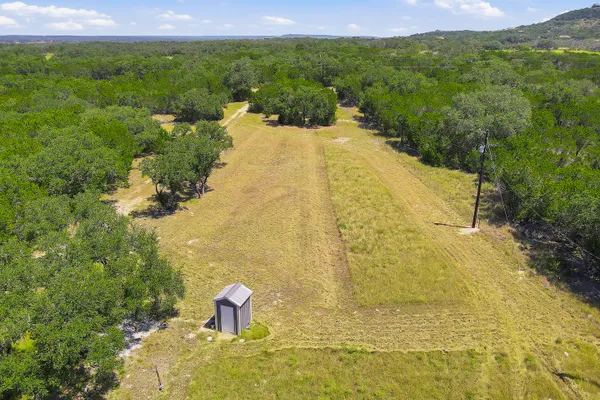 1353 BRUSHY CREEK DR