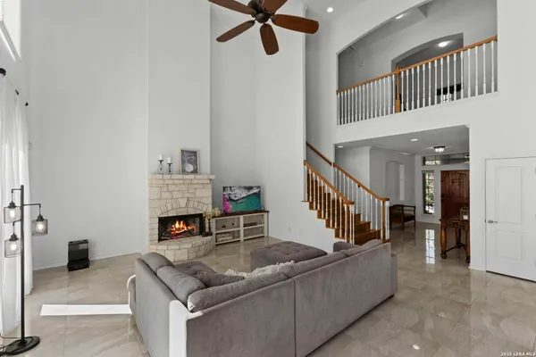 24809 RIPPLE WAY