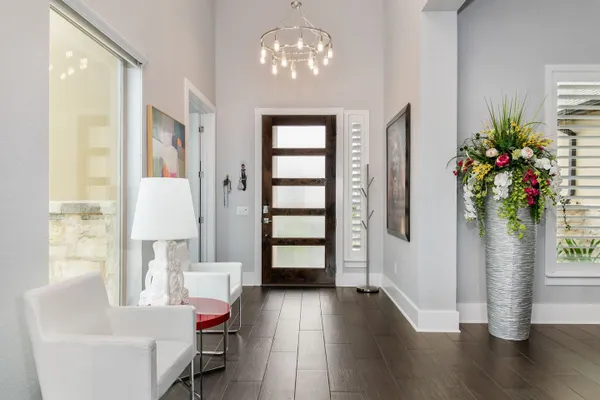 8103 VANITY HL