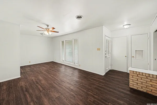 111 MUNDEN
