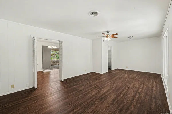 111 MUNDEN