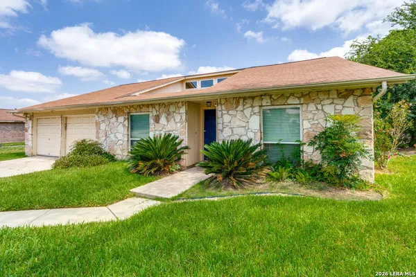 3513 CLIFFSIDE DR