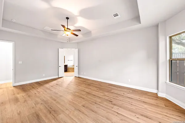 25207 ESTANCIA CIR
