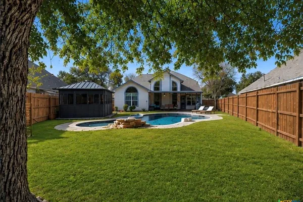 1215 TERRACE CT