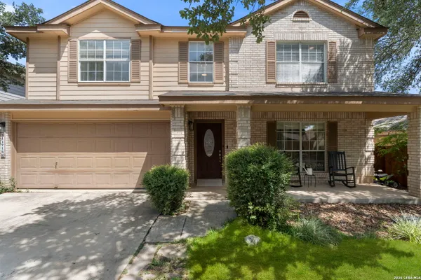 11715 SHOTGUN WAY