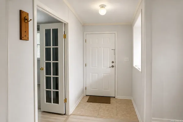 129 SHADOW MOUNTAIN RD