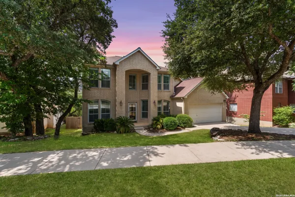 6519 GROVE CRK