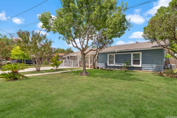 1603 ARROYA VIS