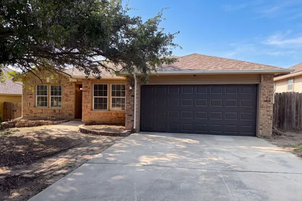 1620 SUNVIEW CIR