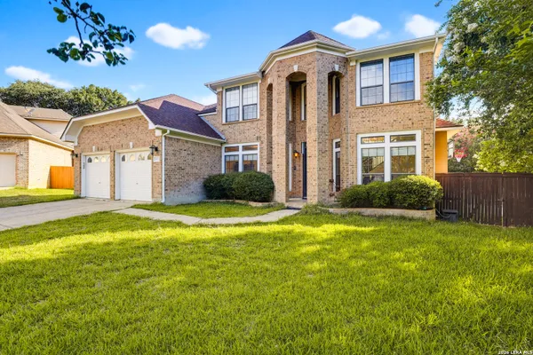 503 ROBLE VIS