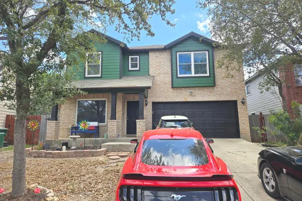 9410 HACIENDA ACRES