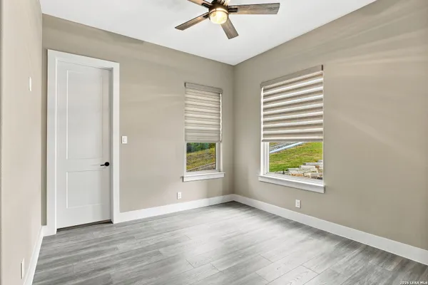 8511 CAMP VERDE RIO