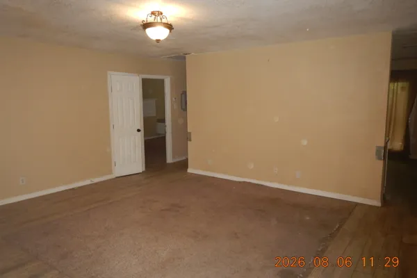 4322 LEHMAN DR