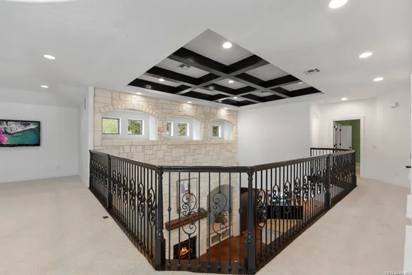 3002 ELM CREEK PL