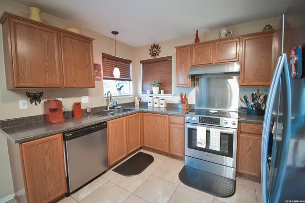302 COPPER MTN