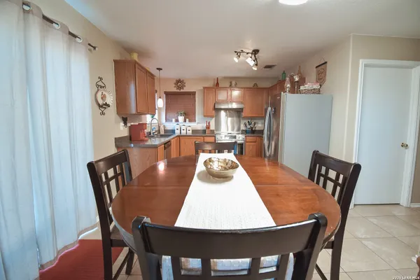 302 COPPER MTN