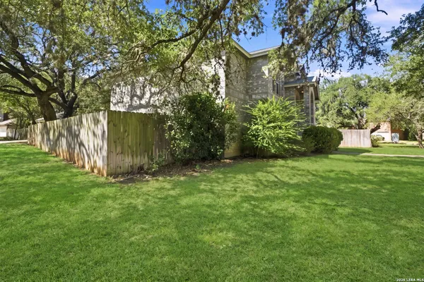 16522 CALICO CREEK DR