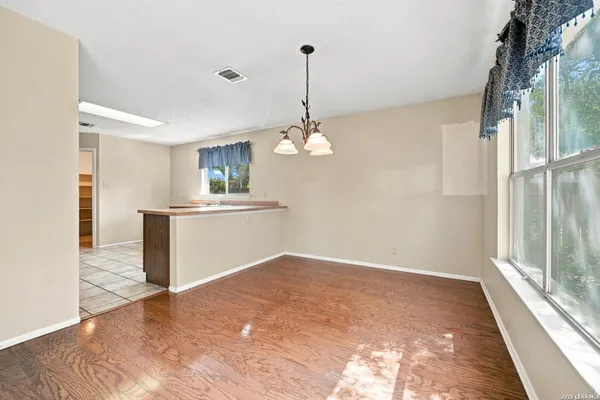 16522 CALICO CREEK DR