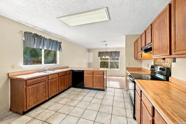 16522 CALICO CREEK DR