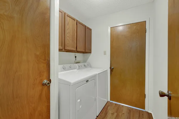 1241 BLUFF CRK