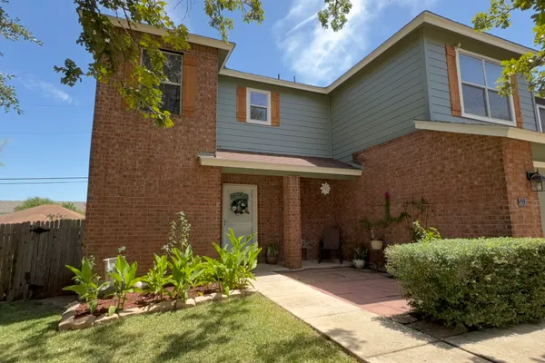 302 COPPER MTN