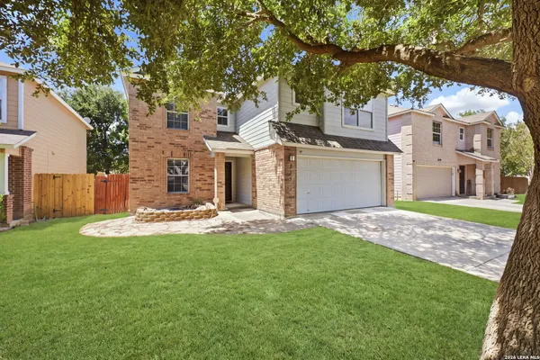 215 ROSWELL CYN