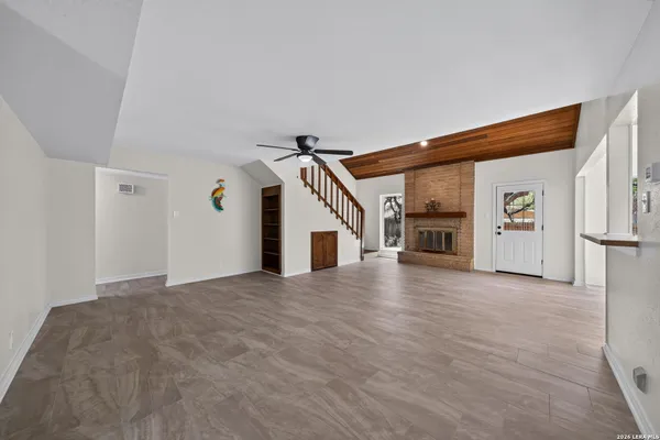 4614 EMORY OAK WOODS