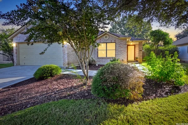 762 PINEHURST DR