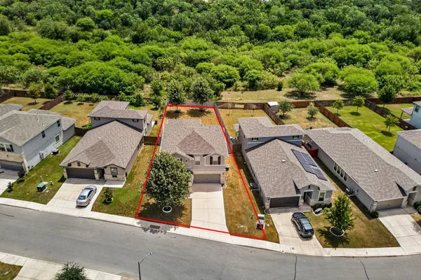 12802 FAIRVIEW FARMS