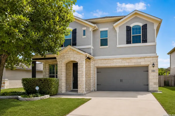12802 FAIRVIEW FARMS