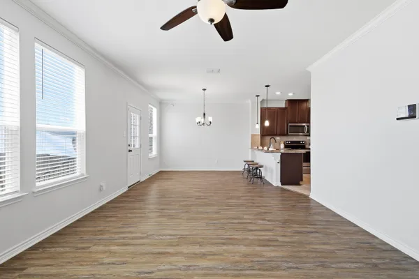 9828 OVERLOOK ACRES