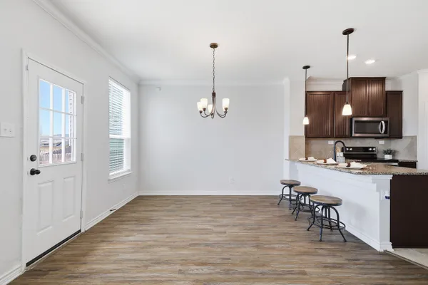 9828 OVERLOOK ACRES