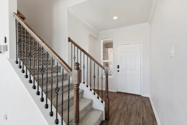 9828 OVERLOOK ACRES