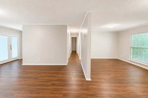 510 MICHELLE DR