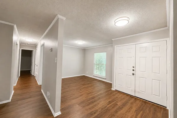510 MICHELLE DR