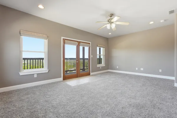 412 BEAR SPRINGS TRL