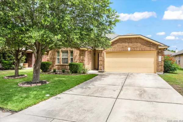 6722 PLEASANT BAY