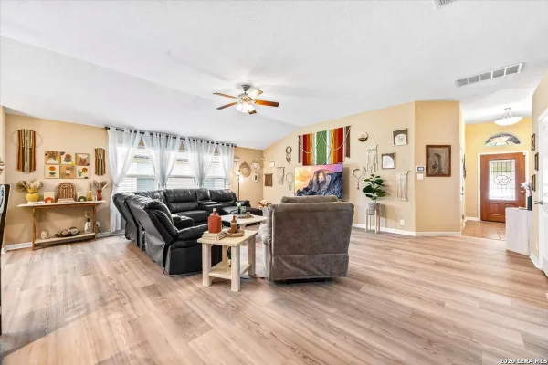 6722 PLEASANT BAY