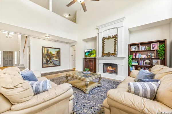 507 CATANBO CT