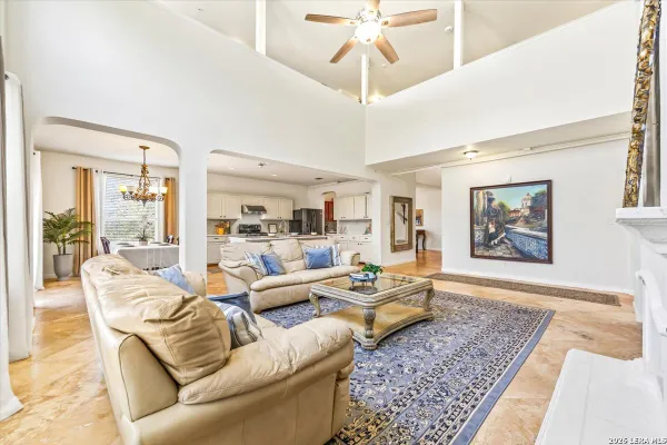 507 CATANBO CT
