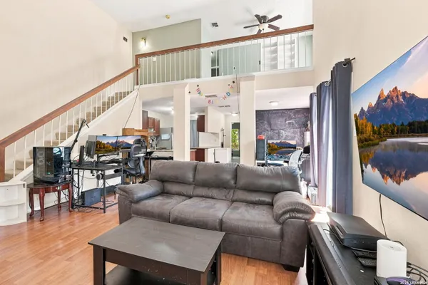 11710 SPRING RIDGE DR