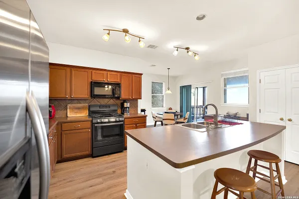 20826 PANORAMIC CT