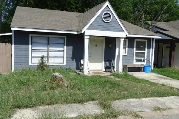 4414 LEHMAN DR