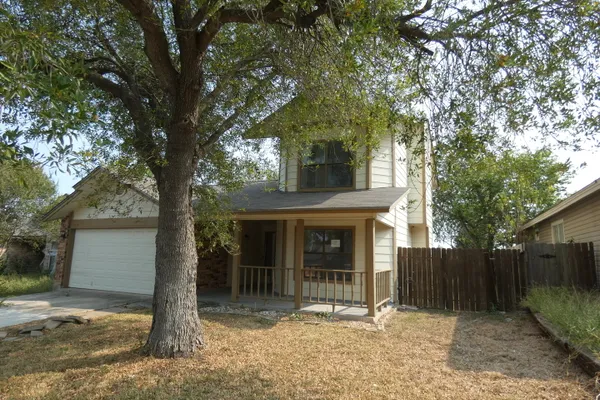 8686 RIDGE MILE DR