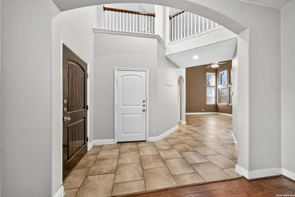 26218 SHADY ACRES