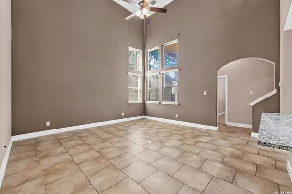 26218 SHADY ACRES