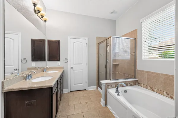 26218 SHADY ACRES