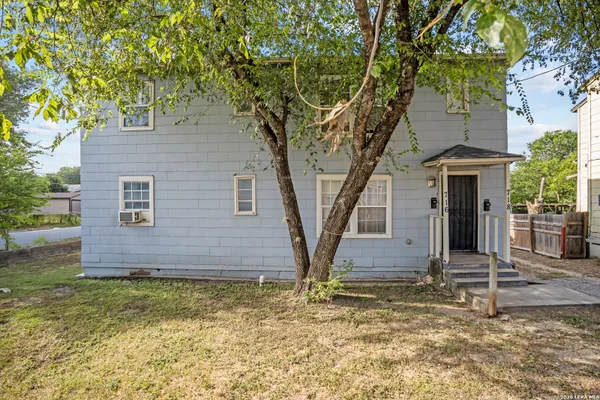 716 FAIR AVE