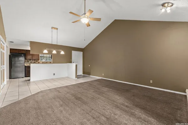 12446 STARCREST 312