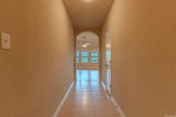 6906 CEDAR BREEZE